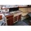 Used Yacht 28 Offshore