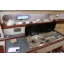Used Yacht 28 Offshore