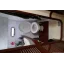 Used Yacht 28 Offshore