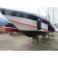 Used Yacht 28 Offshore
