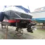 Used Yacht 28 Offshore