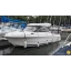 Used Yacht Antares 7.80