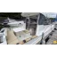 Used Yacht Antares 7.80