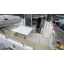 Used Yacht Antares 7.80