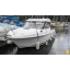 Used Yacht Antares 7.80