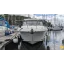 Used Yacht Antares 7.80