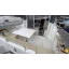 Used Yacht Antares 7.80