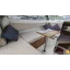 Used Yacht Antares 7.80