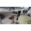 Used Yacht Antares 7.80