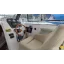 Used Yacht Antares 7.80