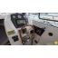 Used Yacht Antares 7.80