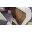 Used Yacht Antares 7.80