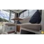 Used Yacht Antares 7.80