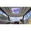 Used Yacht Antares 7.80