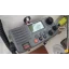 Used Yacht Antares 7.80