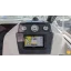 Used Yacht Antares 7.80