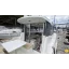 Used Yacht Antares 7.80