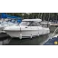 Used Yacht Antares 7.80
