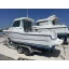 Used Yacht Merry Fisher 635
