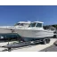 Used Yacht Merry Fisher 635