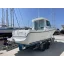 Used Yacht Merry Fisher 635