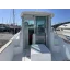 Used Yacht Merry Fisher 635