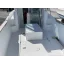 Used Yacht Merry Fisher 635