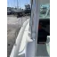 Used Yacht Merry Fisher 635