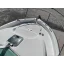 Used Yacht Merry Fisher 635