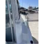 Used Yacht Merry Fisher 635