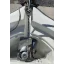 Used Yacht Merry Fisher 635