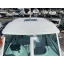 Used Yacht Merry Fisher 635