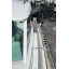 Used Yacht Merry Fisher 635