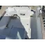 Used Yacht Merry Fisher 635