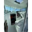 Used Yacht Merry Fisher 635