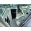Used Yacht Merry Fisher 635