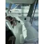 Used Yacht Merry Fisher 635