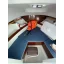 Used Yacht Merry Fisher 635