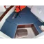 Used Yacht Merry Fisher 635