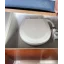 Used Yacht Merry Fisher 635