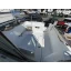Used Yacht Merry Fisher 635