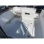 Used Yacht Merry Fisher 635