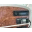 Used Yacht Merry Fisher 635