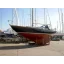 Used sailboat 32