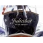 Used sailboat 32
