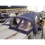 Used sailboat 32
