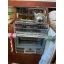 Used sailboat 32