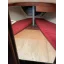 Used sailboat 32