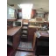 Used sailboat 32