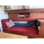 Used sailboat 32
